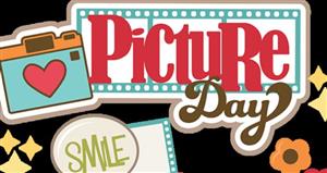  Picture Day